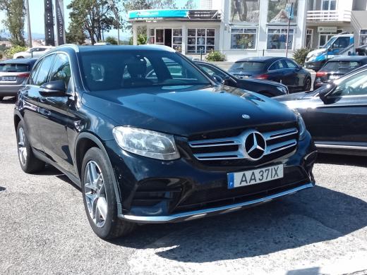 mercedes-benz-glc-2016-diesel-2143cc
