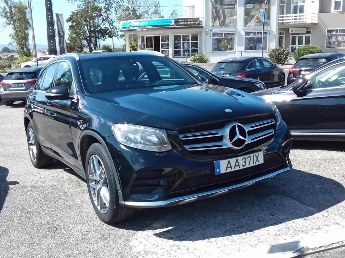 mercedes-benz-glc-2016-diesel-2143cc