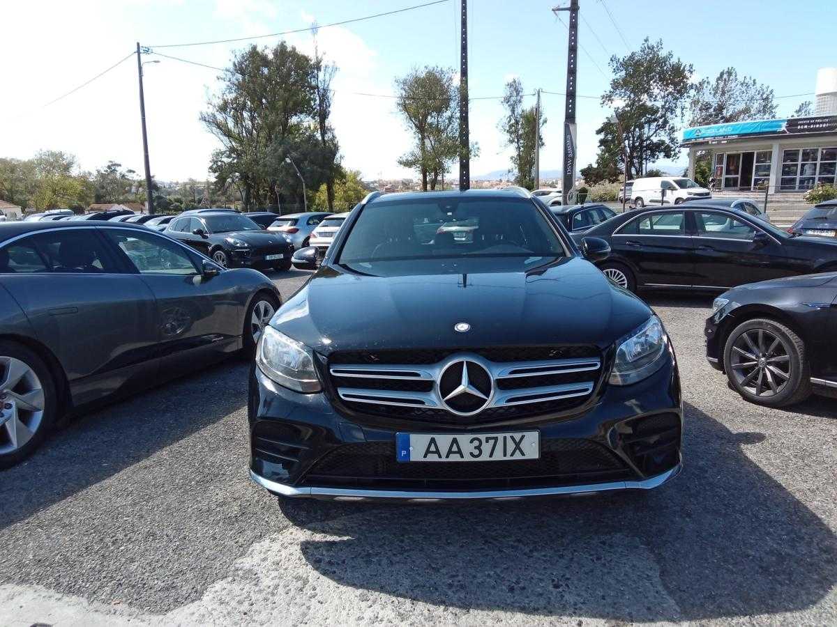 mercedes-benz-glc-2016-diesel-2143cc