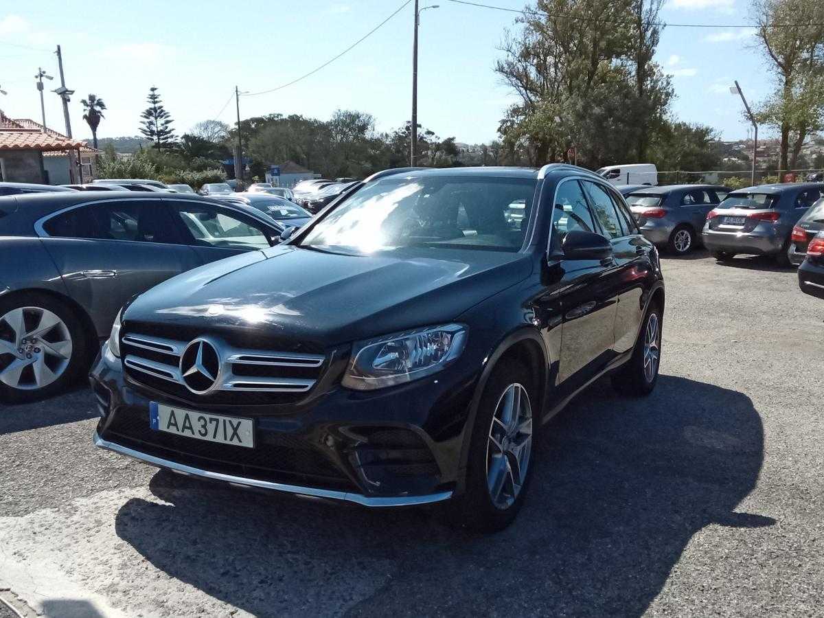 mercedes-benz-glc-2016-diesel-2143cc
