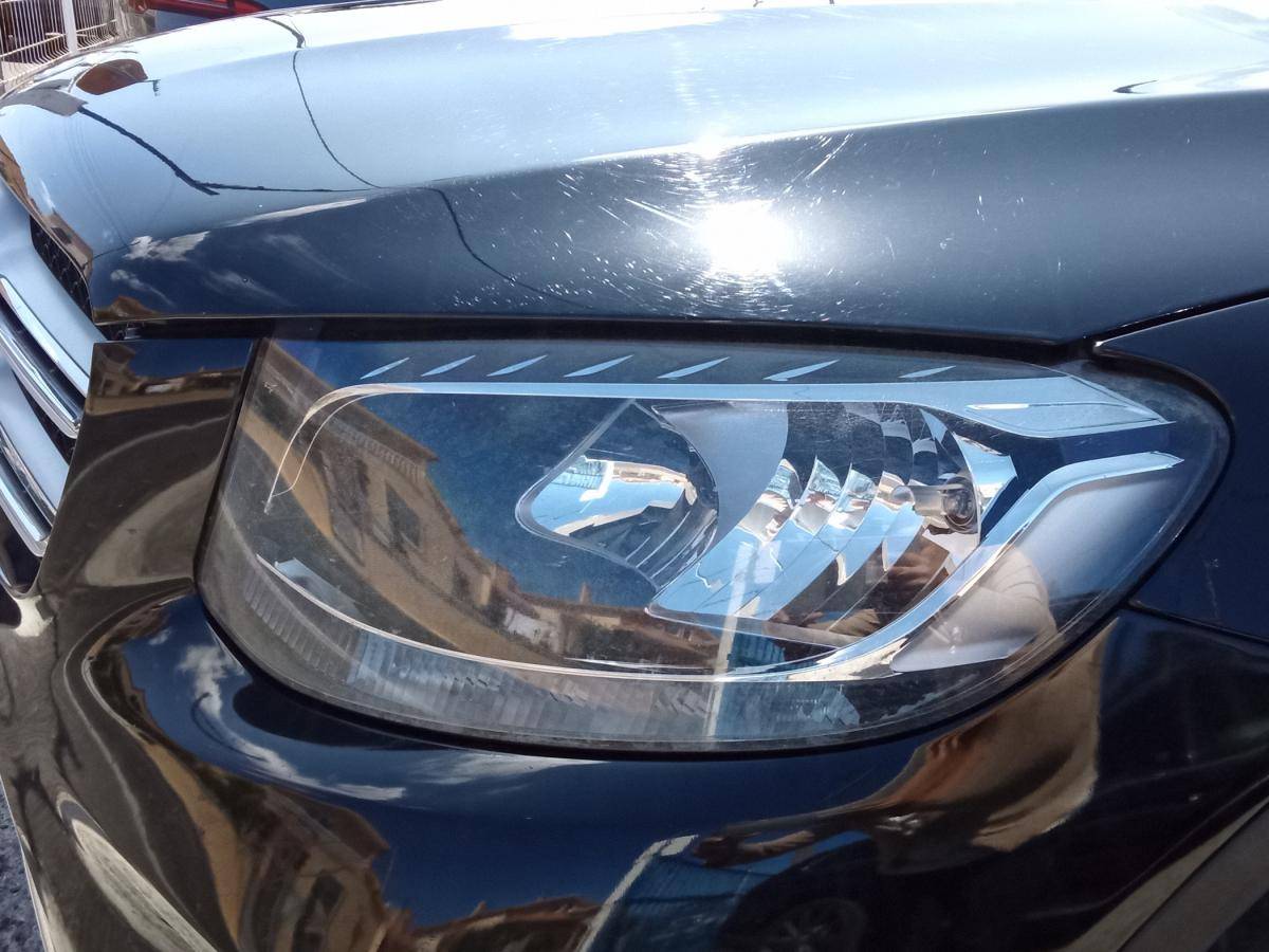 mercedes-benz-glc-2016-diesel-2143cc