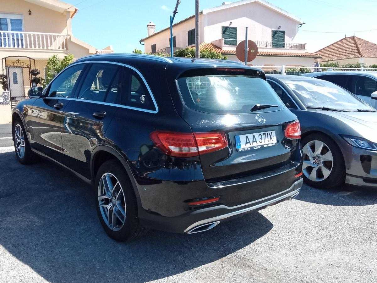 mercedes-benz-glc-2016-diesel-2143cc