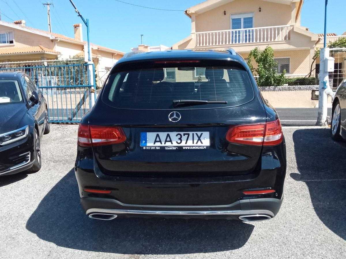 mercedes-benz-glc-2016-diesel-2143cc
