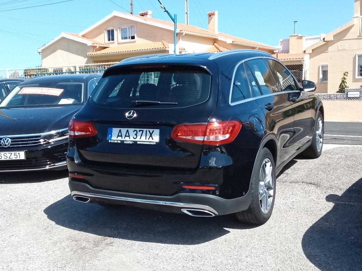 mercedes-benz-glc-2016-diesel-2143cc