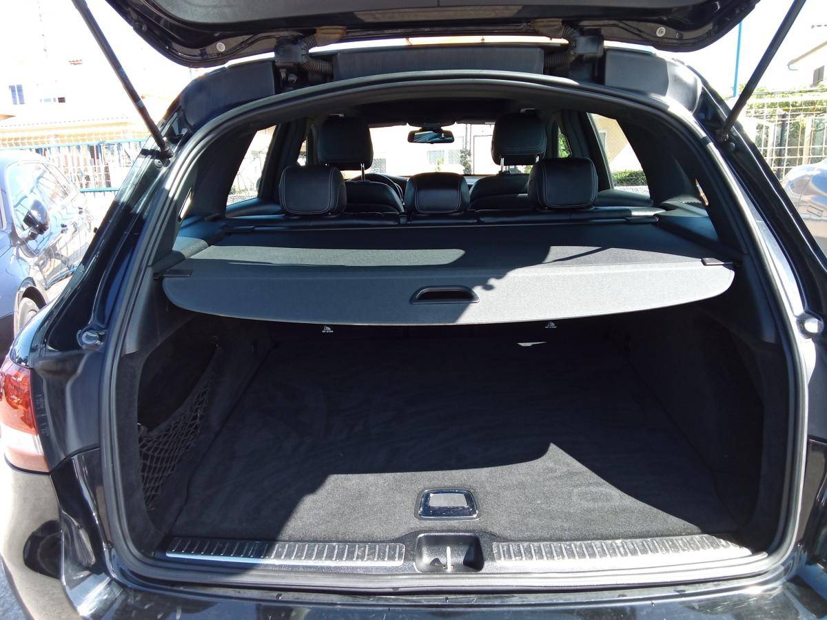 mercedes-benz-glc-2016-diesel-2143cc