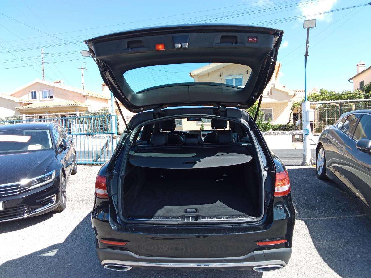mercedes-benz-glc-2016-diesel-2143cc