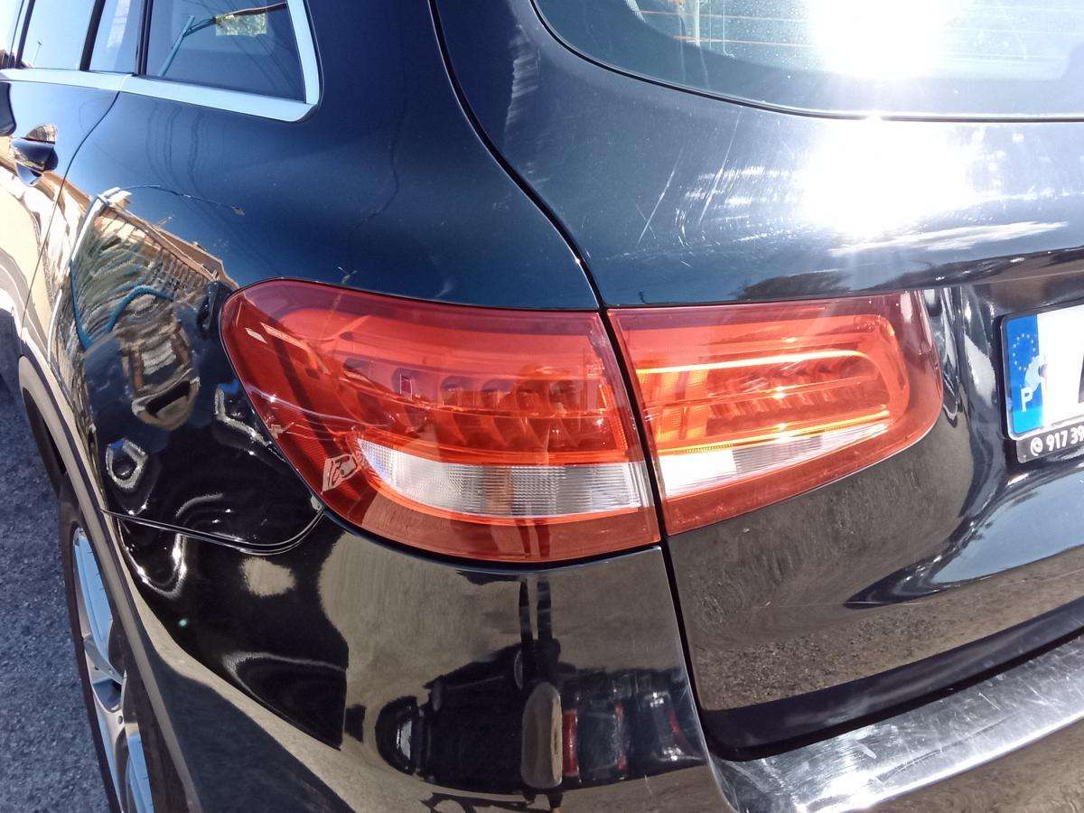mercedes-benz-glc-2016-diesel-2143cc