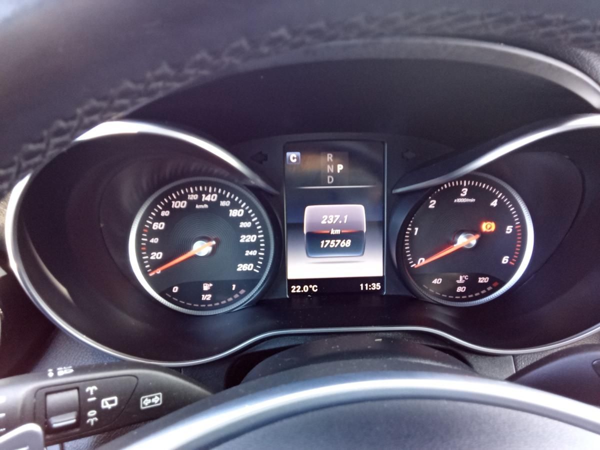 mercedes-benz-glc-2016-diesel-2143cc