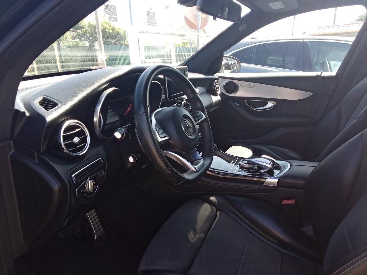 mercedes-benz-glc-2016-diesel-2143cc