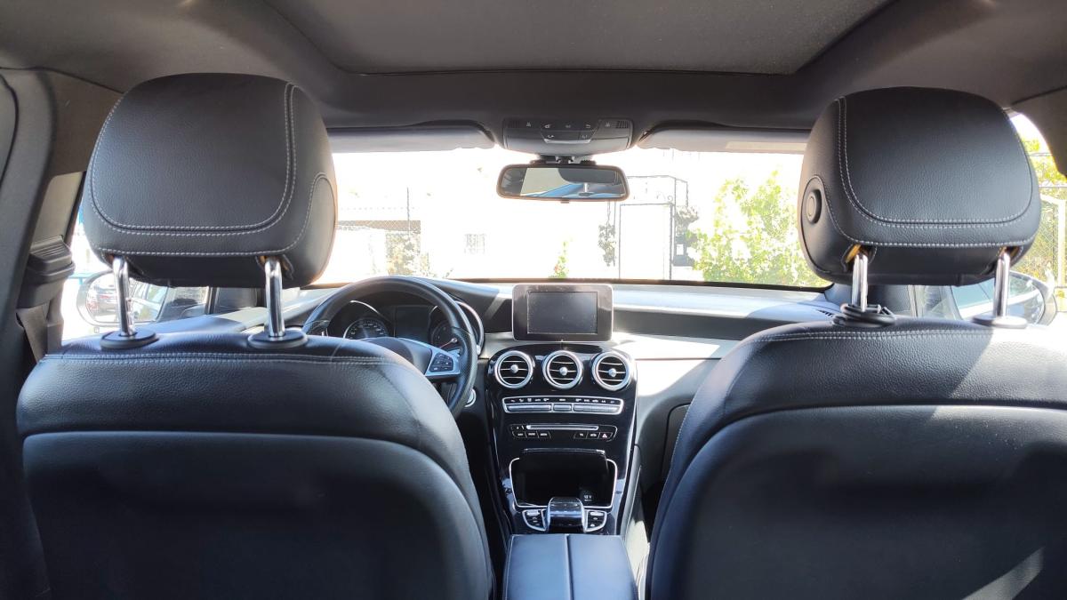 mercedes-benz-glc-2016-diesel-2143cc