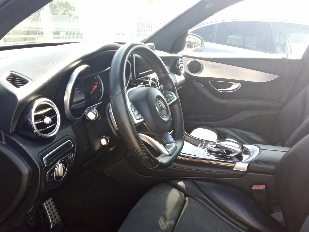 mercedes-benz-glc-2016-diesel-2143cc