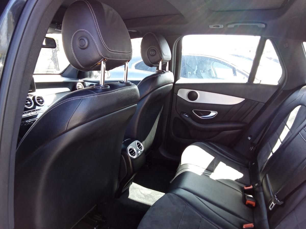 mercedes-benz-glc-2016-diesel-2143cc
