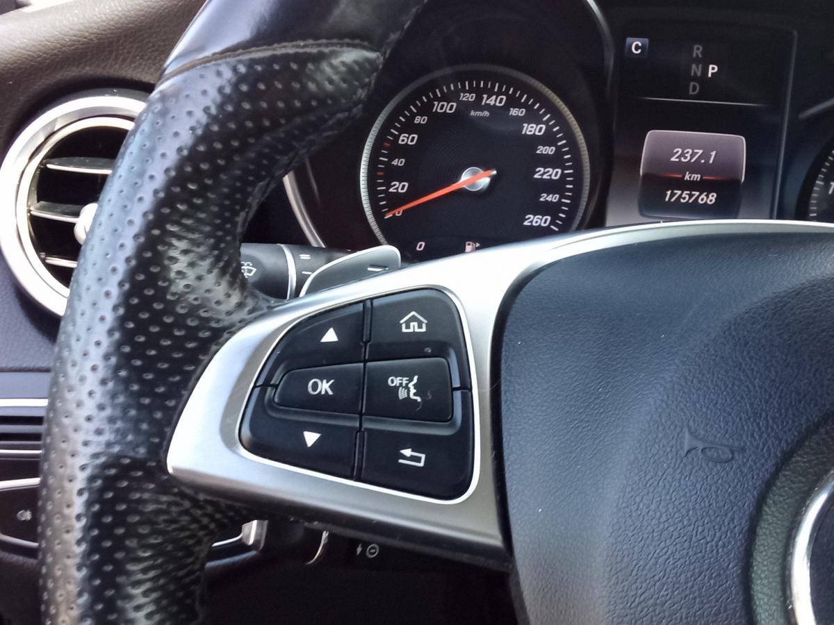mercedes-benz-glc-2016-diesel-2143cc