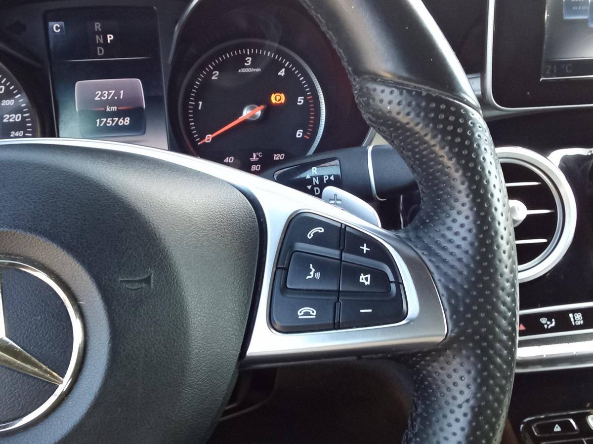 mercedes-benz-glc-2016-diesel-2143cc