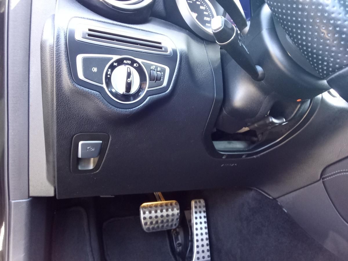 mercedes-benz-glc-2016-diesel-2143cc