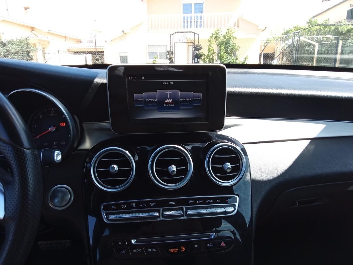 mercedes-benz-glc-2016-diesel-2143cc