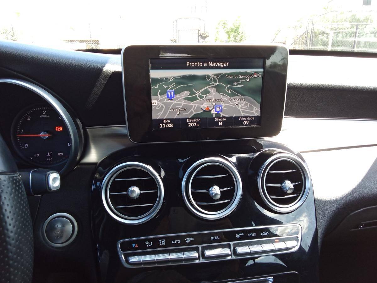 mercedes-benz-glc-2016-diesel-2143cc
