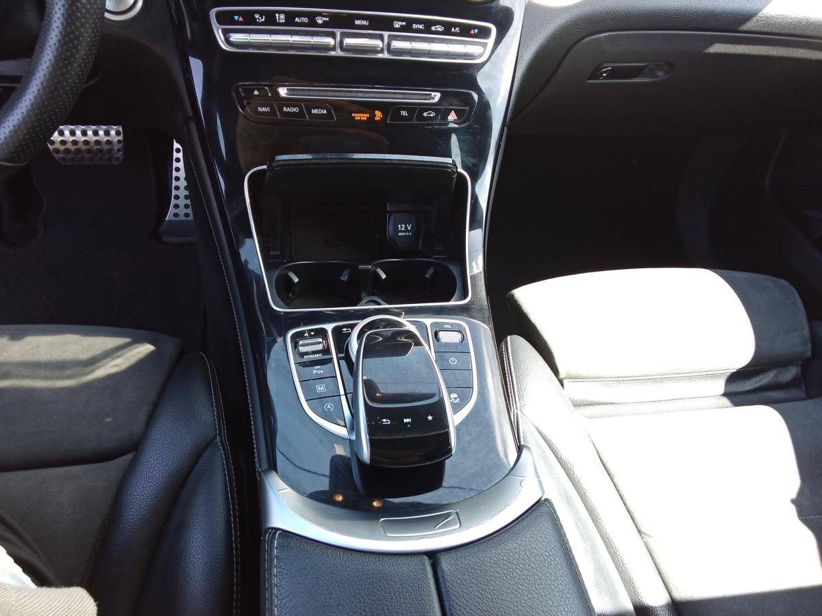 mercedes-benz-glc-2016-diesel-2143cc