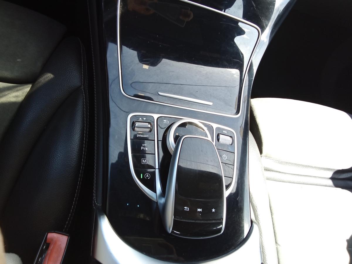 mercedes-benz-glc-2016-diesel-2143cc