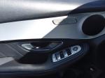 mercedes-benz-glc-2016-diesel-2143cc