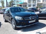 mercedes-benz-glc-2016-diesel-2143cc