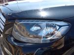 mercedes-benz-glc-2016-diesel-2143cc