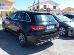 mercedes-benz-glc-2016-diesel-2143cc