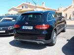 mercedes-benz-glc-2016-diesel-2143cc