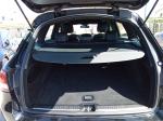 mercedes-benz-glc-2016-diesel-2143cc