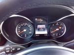 mercedes-benz-glc-2016-diesel-2143cc