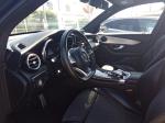 mercedes-benz-glc-2016-diesel-2143cc
