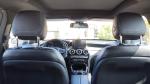 mercedes-benz-glc-2016-diesel-2143cc