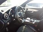 mercedes-benz-glc-2016-diesel-2143cc