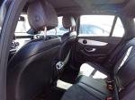 mercedes-benz-glc-2016-diesel-2143cc
