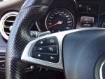 mercedes-benz-glc-2016-diesel-2143cc
