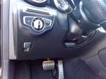 mercedes-benz-glc-2016-diesel-2143cc