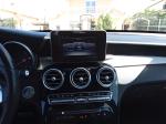 mercedes-benz-glc-2016-diesel-2143cc