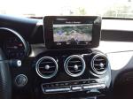 mercedes-benz-glc-2016-diesel-2143cc