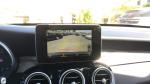 mercedes-benz-glc-2016-diesel-2143cc