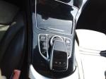 mercedes-benz-glc-2016-diesel-2143cc