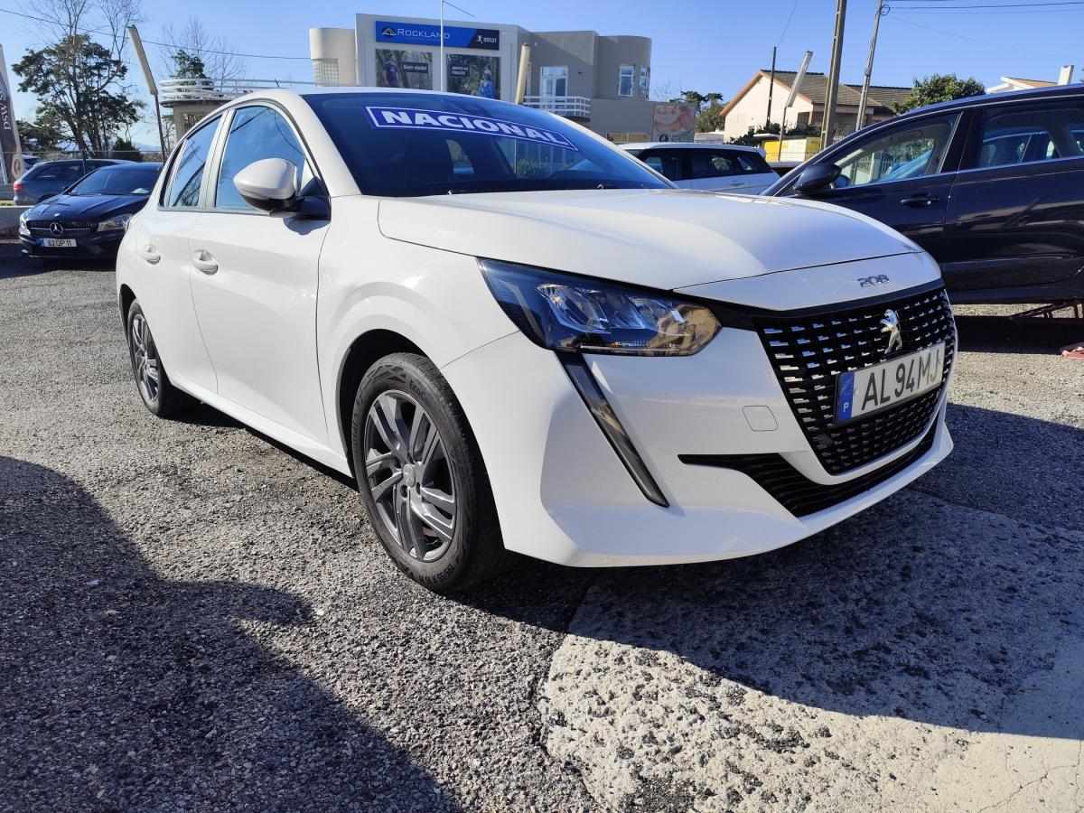 peugeot-208-2021-diesel-1499cc