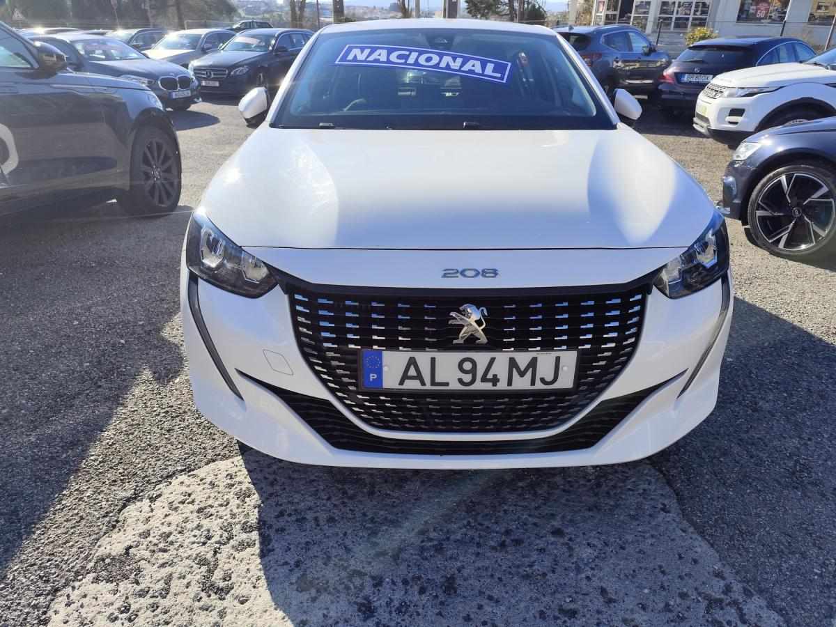 peugeot-208-2021-diesel-1499cc