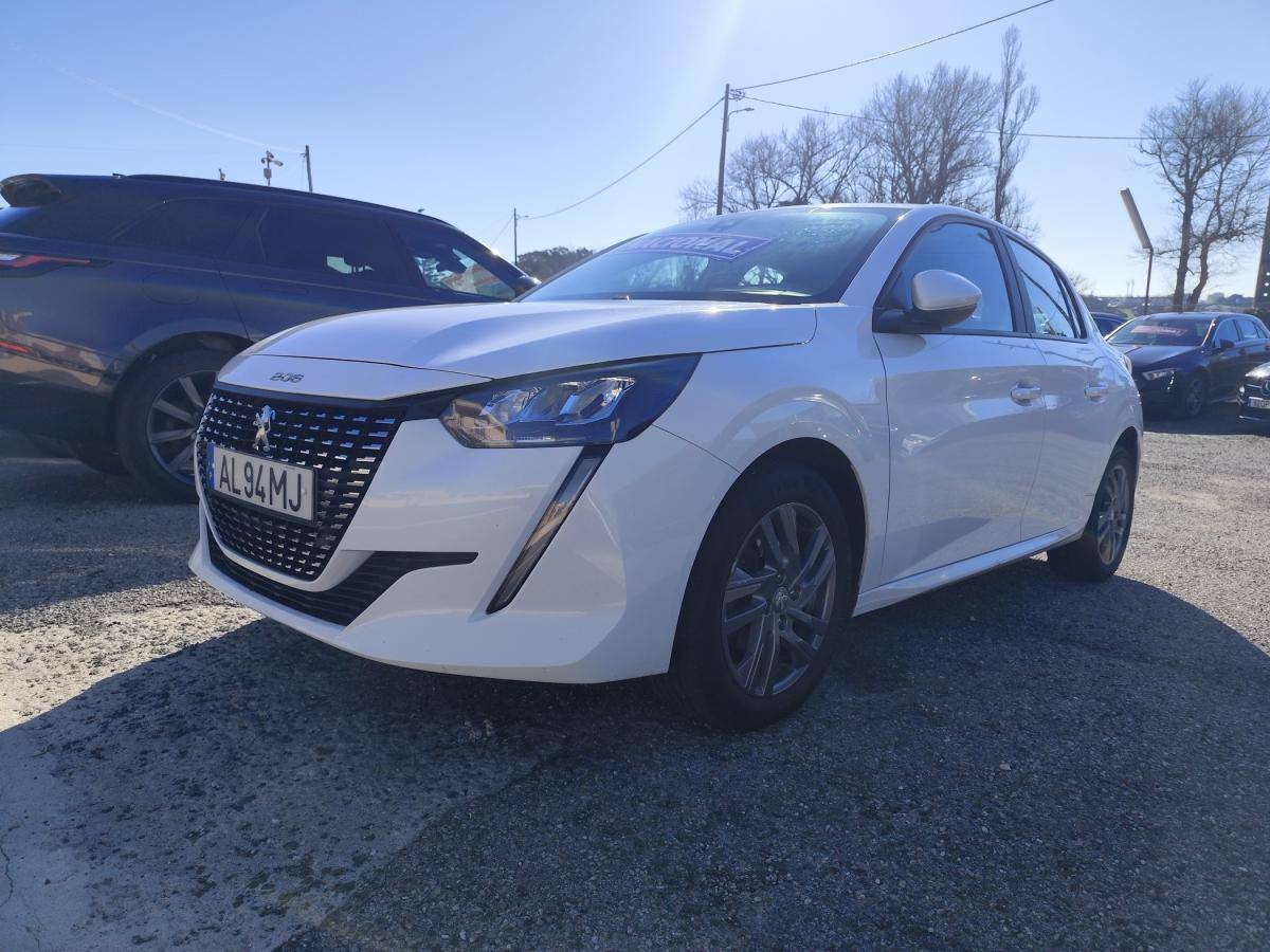 peugeot-208-2021-diesel-1499cc