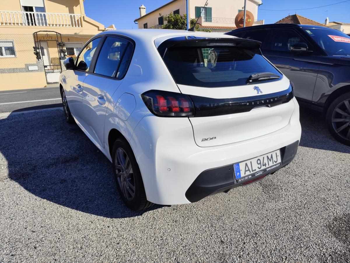 peugeot-208-2021-diesel-1499cc