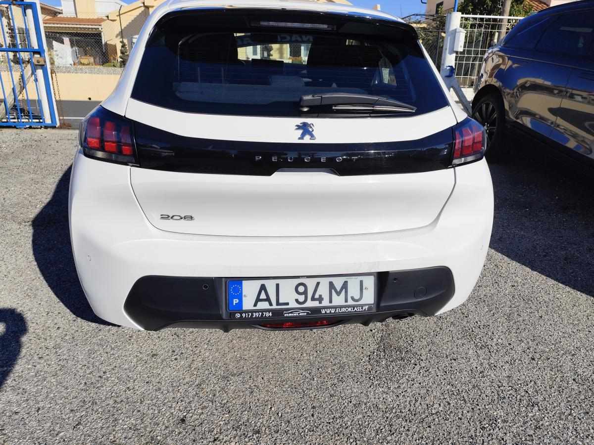 peugeot-208-2021-diesel-1499cc