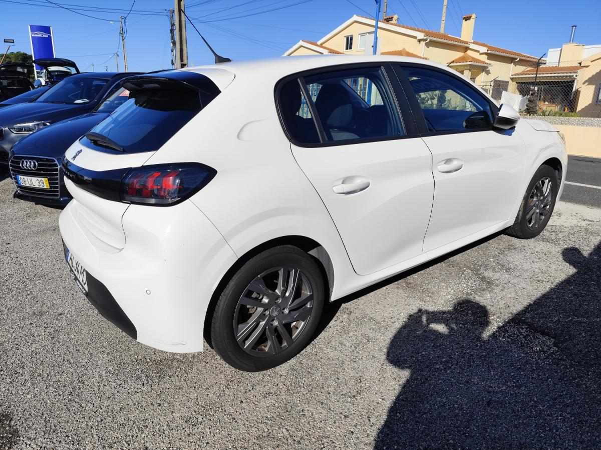 peugeot-208-2021-diesel-1499cc