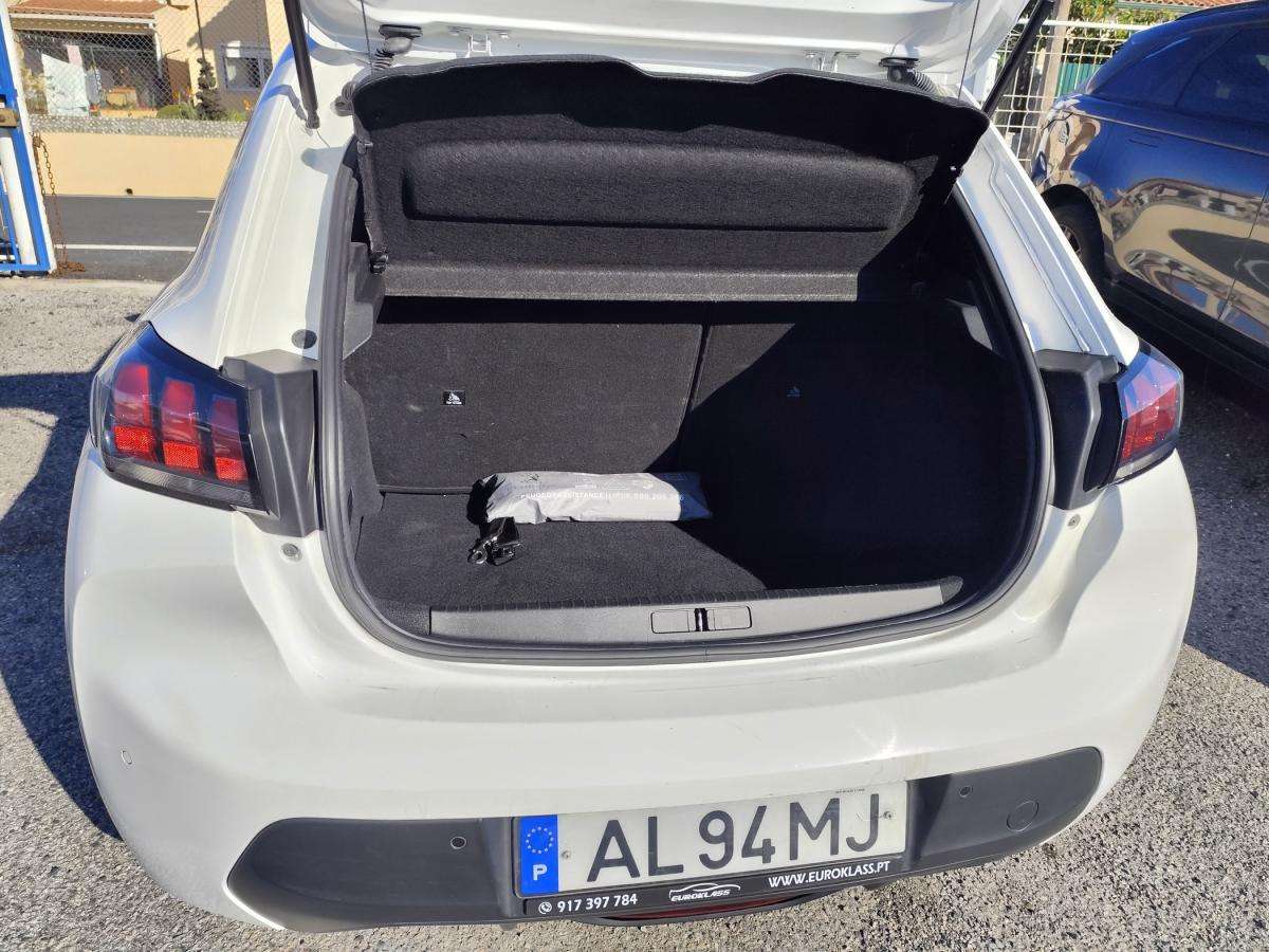 peugeot-208-2021-diesel-1499cc