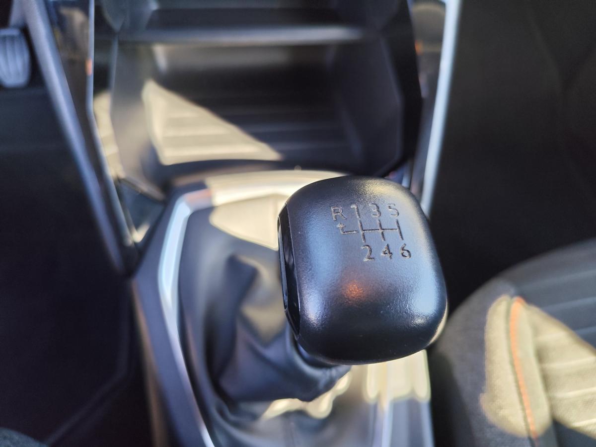 peugeot-208-2021-diesel-1499cc