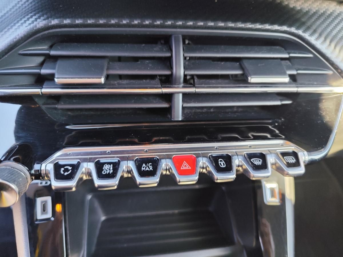 peugeot-208-2021-diesel-1499cc