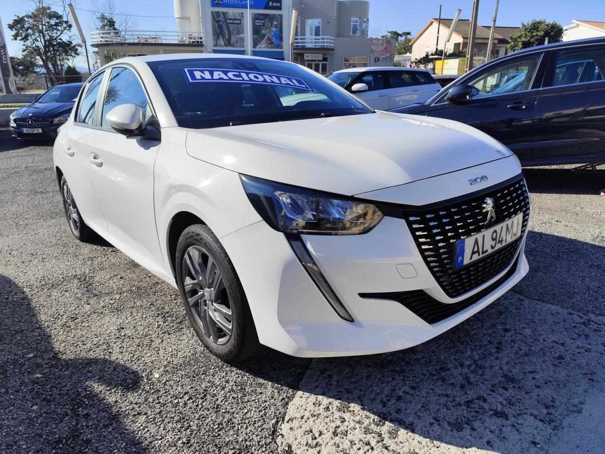 peugeot-208-2021-diesel-1499cc